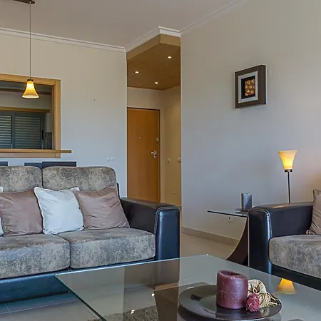 Akisol Rocha Sky * 포티마오