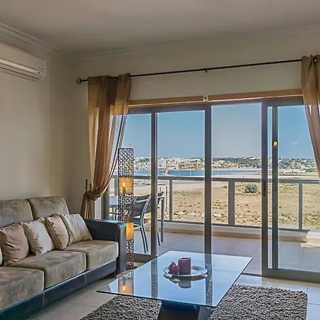 Akisol Rocha Sky * 포티마오