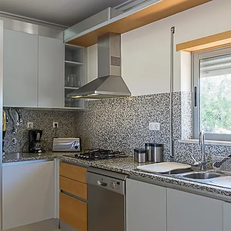 Apartamento Akisol Rocha Sky Portimão