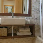 Akisol Rocha Sky Appartement